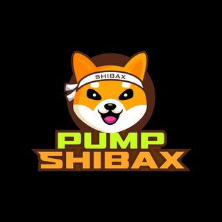 PumpShibaX Japanese