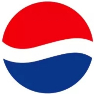 可乐/交流/灰产/支付/担保）🥤
