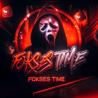 Fokses Time