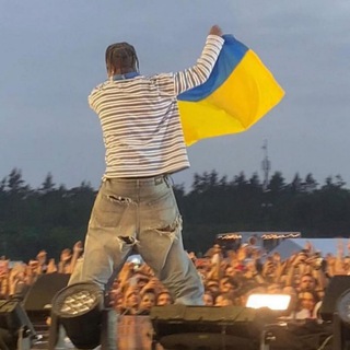 💖🇺🇦