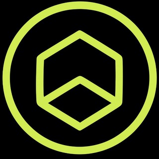 MOONCHAIN▪️$MCH