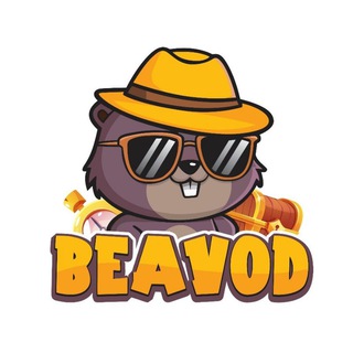 Beavod Meta Group