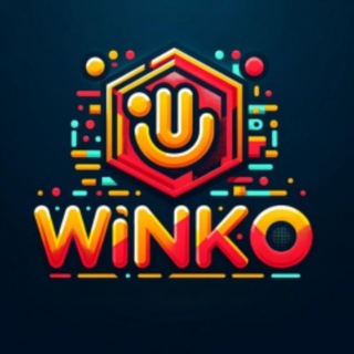 Winko💰 Community