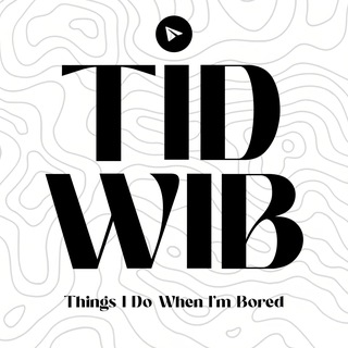 TIDWIB 📱💻🌐