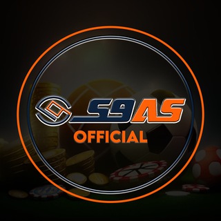 S9AS Official Channel🇸🇬🥇🏆🏅
