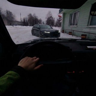 Глеб