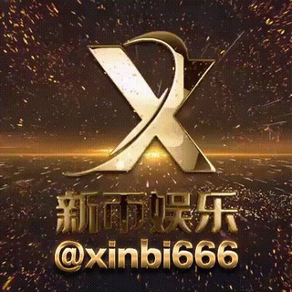 新币直营娱乐客服 真