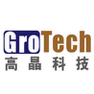 GroTech