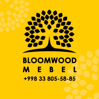 Bloomwood Mebel Administration