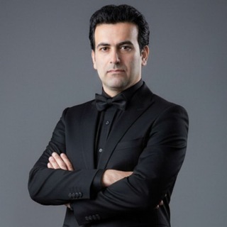 Shahab zare