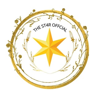 THE STAR OFFCIAL
