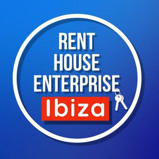 Alquileres en Ibiza🏠☀️🌊