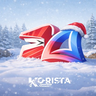 Ko-rista Games чат