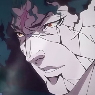 anime_world_bushido_chat