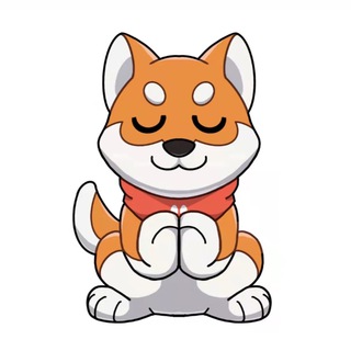 SDOGE(SincereDoge)_中文官方社区🇨🇳