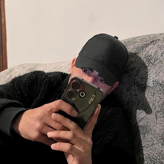 𝙷𝙴𝚈𝙳Ə𝚁𝙾𝚅 🦅
