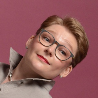 Jane Goleva Belgrade msk-2