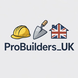 ProBuilders UK