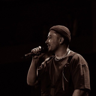 Playlist Konsta