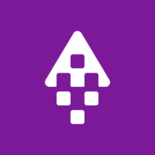 Tothemoon