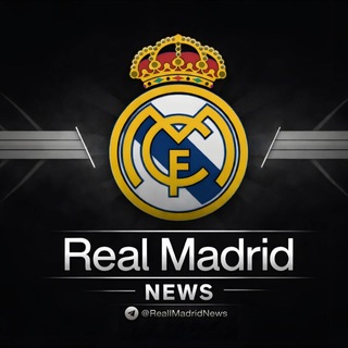 ريال مدريد نيوز