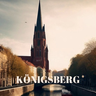 Kënig.live