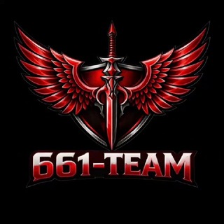 661_Team