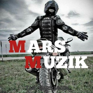 🖤❋➣𝐀𝐋𝐈➣| MUZİK |🖤
