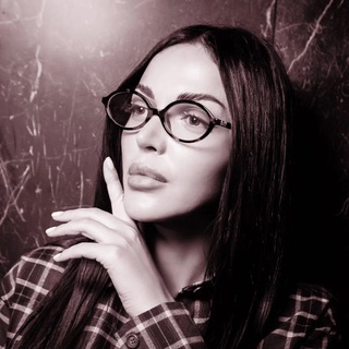 Daria Tomencuk