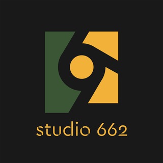 Studio 662