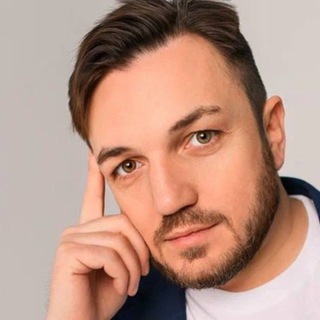 Евгений Колосков | Методолог | Куратор УБ18