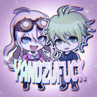 𝙑𝙋 𝙄𝙣𝙛𝙤 @yandzufuck