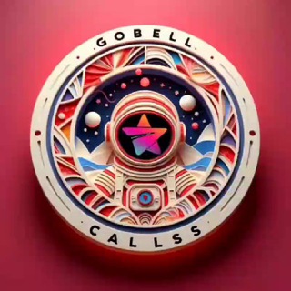 Kols_GobellCallss