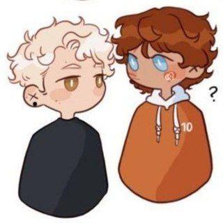 Бот для жалоб 🍬
