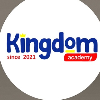 Kinder school Xususiy maktabi