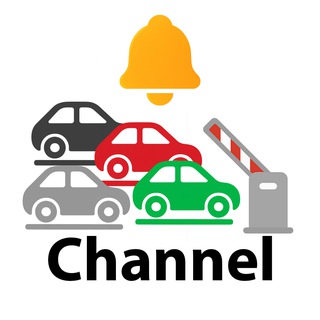 Граница BY->EU bot 🕒 Channel