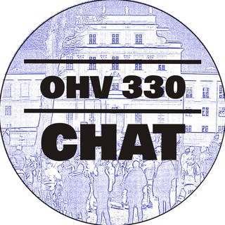 Oberhavel steht auf - Austausch-Chat