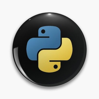 *Python Розробник*