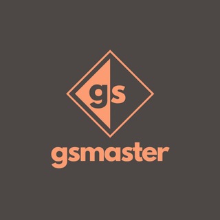 gsmaster