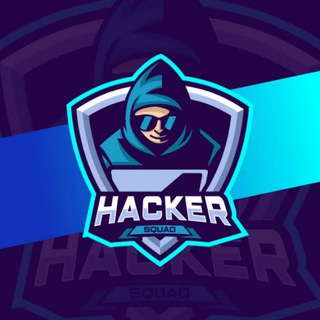 Termux hacking