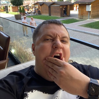 Александр Лудоменчик