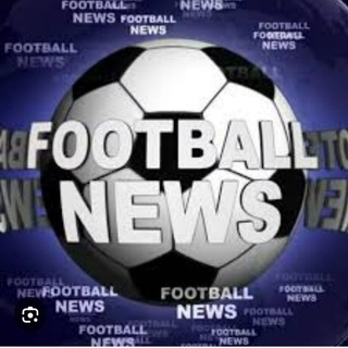FUTBOL YANGILIKLARI | Rasmiy kanal