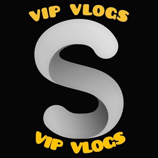 Vip Vlogs Chat 👾