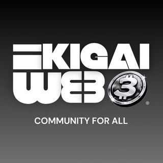 Ikigai Web3 Chat