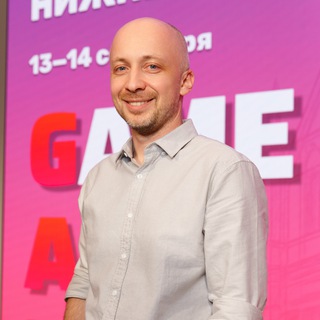 Юрий Сироткин