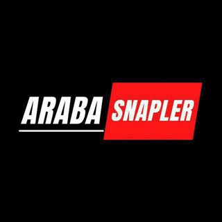 ARABA SNAPLER