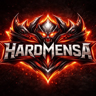 HardMensa