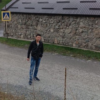 Nazar