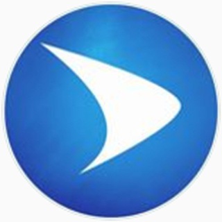 [Bot] Севастополь - это СевГУ