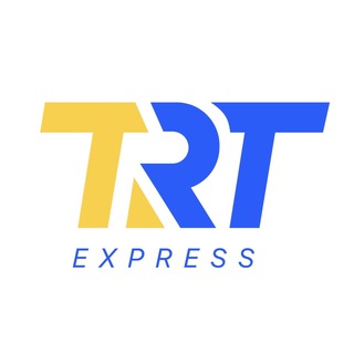 TRT Shopping